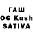 КЕТАМИН ketamine B UF