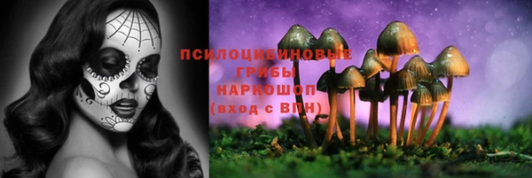 герыч Нефтегорск