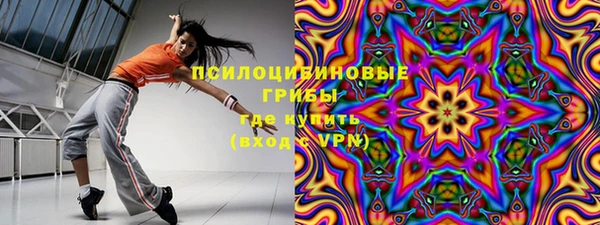 прущая мука Нея